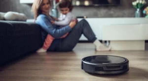 Как автоматизацията на дома променя икономиката на свободното време 