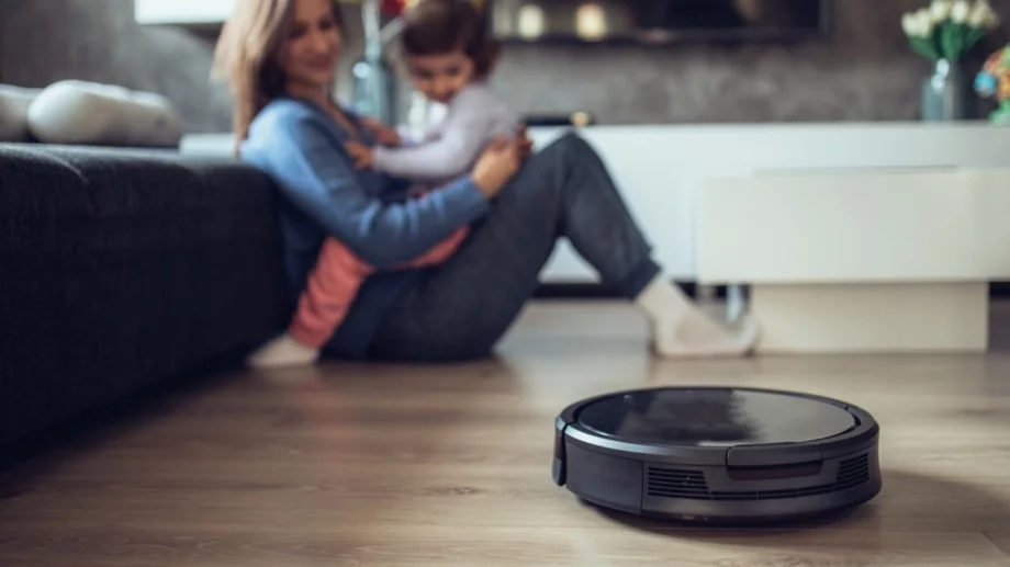 Как автоматизацията на дома променя икономиката на свободното време 