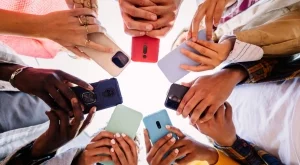 Индустриална мощ и екстремна издръжливост: Новата ера на удароустойчивите смартфони