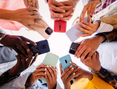 Индустриална мощ и екстремна издръжливост: Новата ера на удароустойчивите смартфони