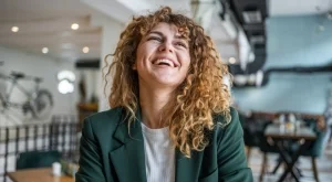 Хороскоп за утре 28 април 2026: Пречистване за Телците, привличане за Везните