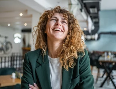 Хороскоп за утре 28 април 2026: Пречистване за Телците, привличане за Везните