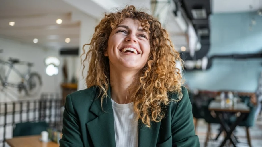 Хороскоп за утре 28 април 2026: Пречистване за Телците, привличане за Везните