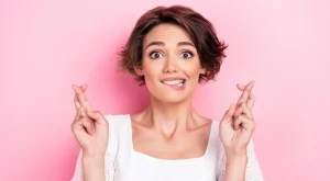 Чудно късметче за всяка зодия за 28 април 2026