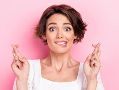 Чудно късметче за всяка зодия за 28 април 2026