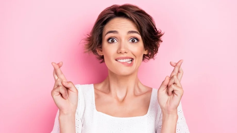 Чудно късметче за всяка зодия за 28 април 2026