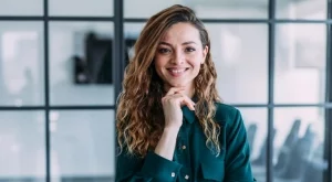 10 признака, че сте сигма жена - най-рядката от всички