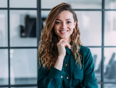 10 признака, че сте сигма жена - най-рядката от всички