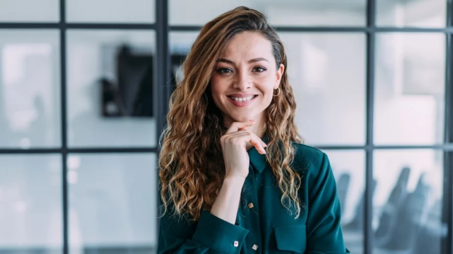 10 признака, че сте сигма жена - най-рядката от всички