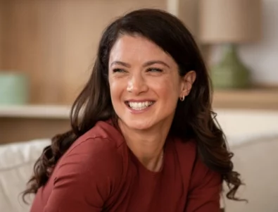 3 зодии ще навлязат в мощна нова ера, започваща на 28 април 2026