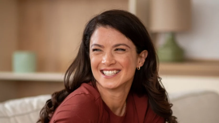 3 зодии ще навлязат в мощна нова ера, започваща на 28 април 2026