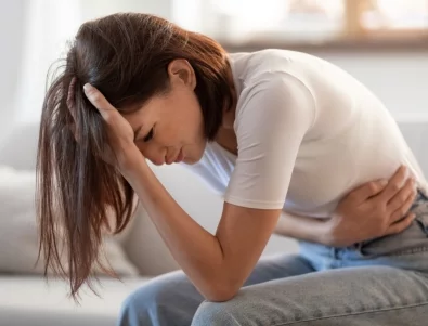 6 тихи симптома за паразити, които повечето хора игнорират (и как да ги разпознаете)