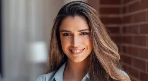 Месечен таро хороскоп за всяка зодия за МАЙ 2026