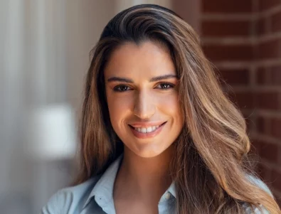 Месечен таро хороскоп за всяка зодия за МАЙ 2026