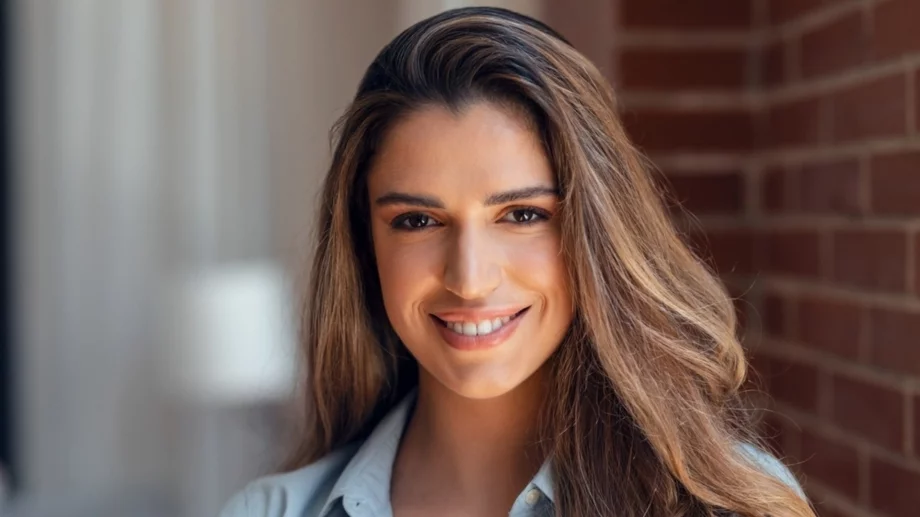 Месечен таро хороскоп за всяка зодия за МАЙ 2026