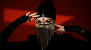 DJ Samsara: Жената, заради която Пловдив поиска втора вечер