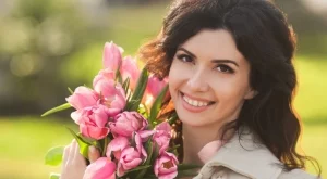 Намислете си число от 1 до 31 и вижте късметчето си за МАЙ 2026