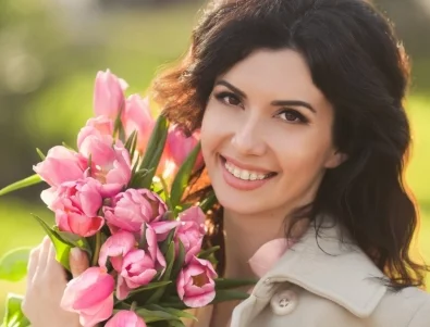 Намислете си число от 1 до 31 и вижте късметчето си за МАЙ 2026