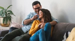 Вселената не го е изпратила случайно: 3 скрити причини, поради които ТОЙ е в живота ви