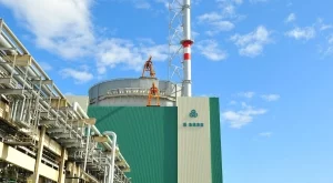 Пети блок на АЕЦ "Козлодуй“ спира работа за ремонт и презареждане