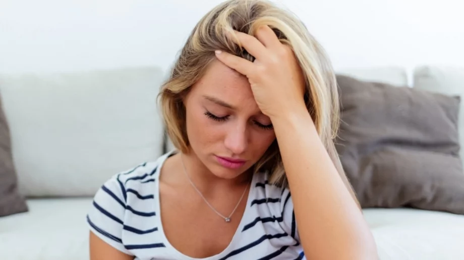 Най-после: Тези 3 зодии ще се излекуват от голяма болка през май 2026