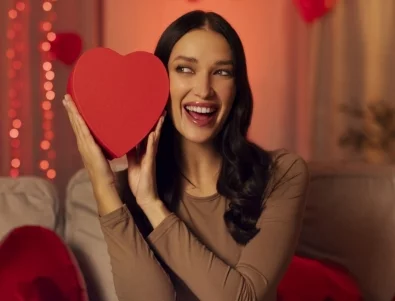 Чудно късметче за всяка зодия за 29 април 2026