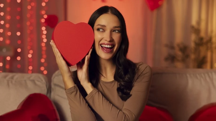 Чудно късметче за всяка зодия за 29 април 2026