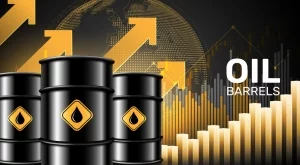 Цената на петрола проби ключов праг