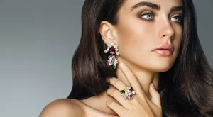 Защо е важно да носите своя рожден камък? Открийте каква специална енергия крие