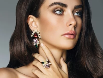 Защо е важно да носите своя рожден камък? Открийте каква специална енергия крие