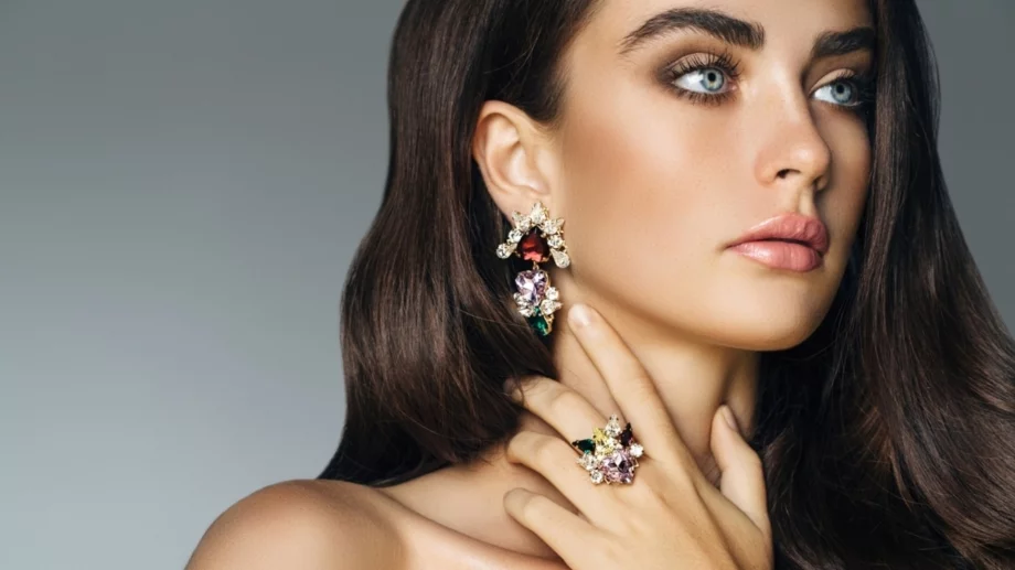 Защо е важно да носите своя рожден камък? Открийте каква специална енергия крие