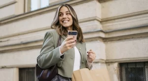 Хороскоп за утре 29 април 2026: Пробив за Овните, Девите да забавят темпото