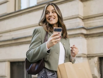 Хороскоп за утре 29 април 2026: Пробив за Овните, Девите да забавят темпото