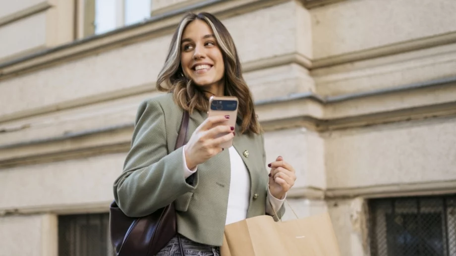 Хороскоп за утре 29 април 2026: Пробив за Овните, Девите да забавят темпото