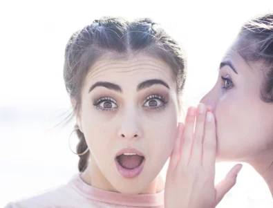 Внимавайте с тях! Тези 3 зодии са най-нелоялните приятели