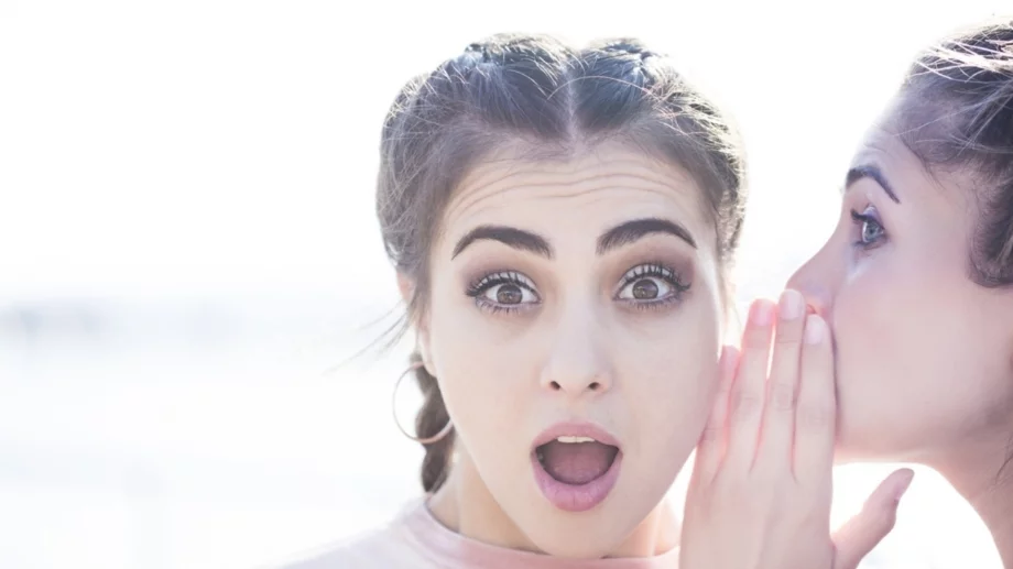 Внимавайте с тях! Тези 3 зодии са най-нелоялните приятели