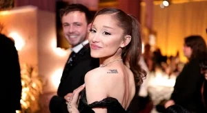 Ариана Гранде обяви издаването на своя 8-ми албум (ВИДЕО)