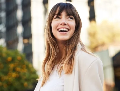 Хороскоп за утре 30 април 2026: Подкрепа за Раците, осъзнаване за Скорпионите