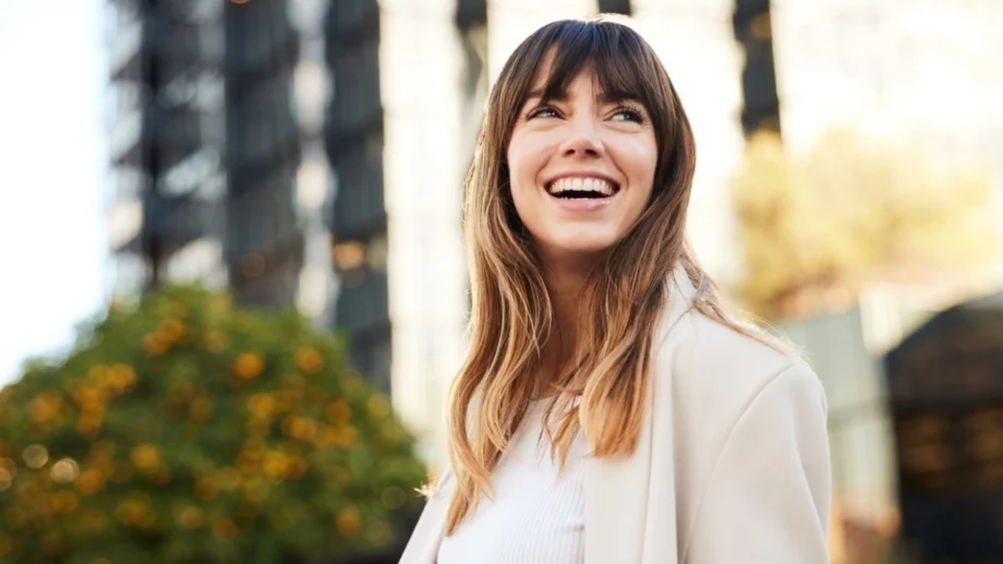 Хороскоп за утре 30 април 2026: Подкрепа за Раците, осъзнаване за Скорпионите