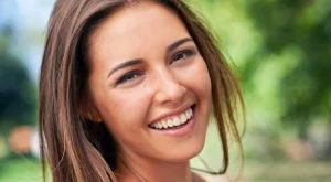 Чудно късметче за всяка зодия за 30 април 2026