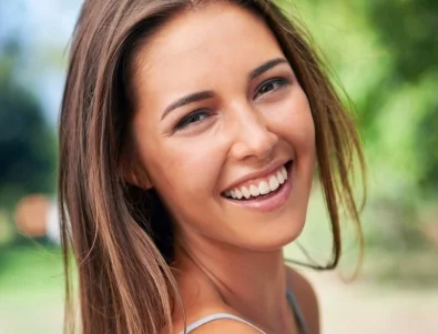 Чудно късметче за всяка зодия за 30 април 2026