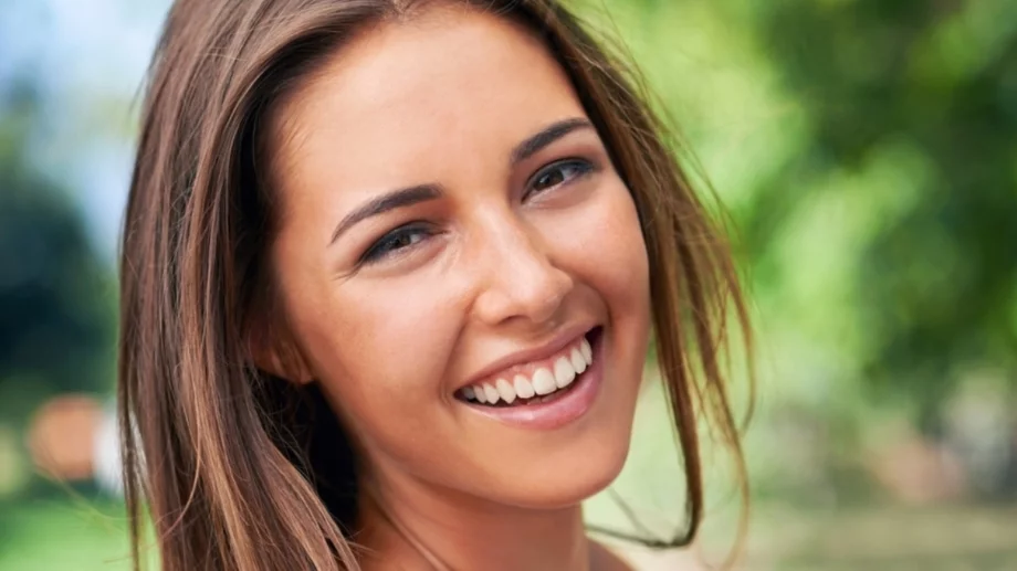 Чудно късметче за всяка зодия за 30 април 2026