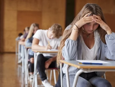 В сезона на НВО и матурите: къде родителите в София търсят допълнителна подготовка