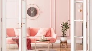 Повечето хора закачат стенния си часовник грешно. Ето как да разберете