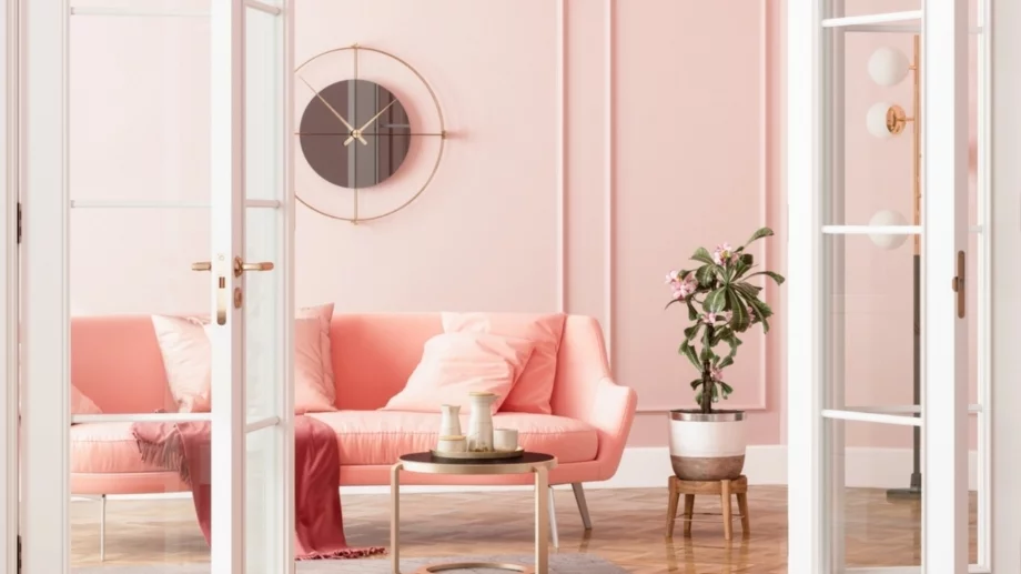 Повечето хора закачат стенния си часовник грешно. Ето как да разберете