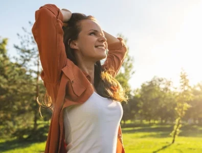 3 зодии ще преминат през важен тест от Вселената на 1 май 2026