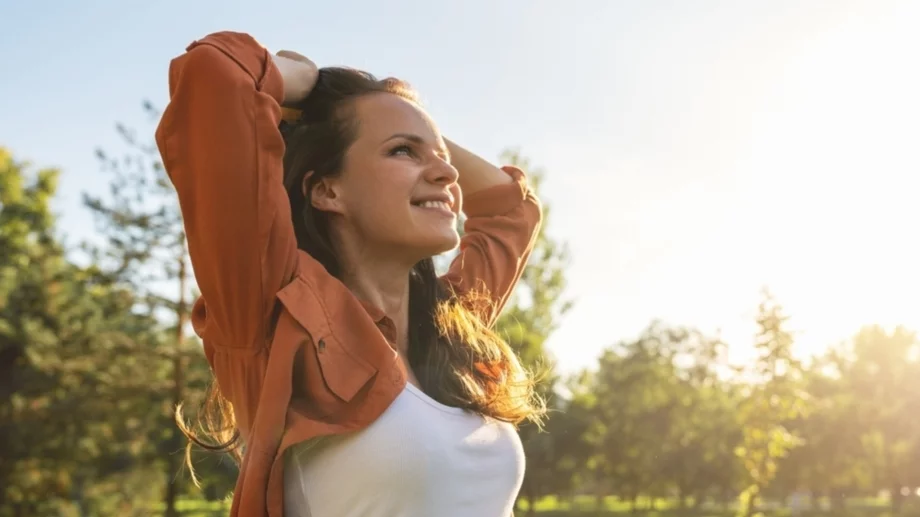 3 зодии ще преминат през важен тест от Вселената на 1 май 2026