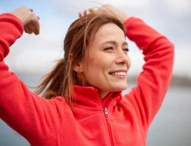 Чудно късметче за всяка зодия за 1 май 2026