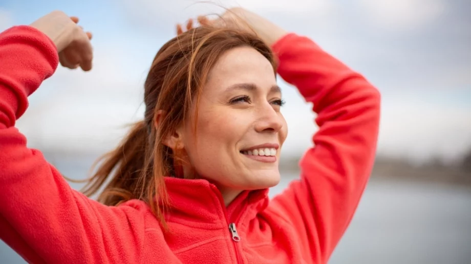 Чудно късметче за всяка зодия за 1 май 2026