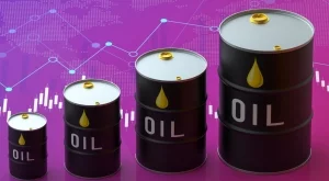 Цената на петрола достигна нива, невиждани от четири години